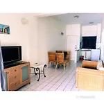 Paradise Lagoon Homestay